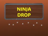 https://onlinegamesfree.xyz/game/ninja-drop
