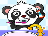 https://onlinegamesfree.xyz/game/kids-good-habits