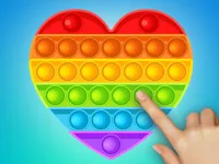 https://onlinegamesfree.xyz/game/pop-it-fidget-toy