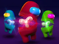 https://onlinegamesfree.xyz/game/imposter-3d