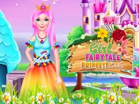 https://onlinegamesfree.xyz/game/girl-fairytale-princess-look