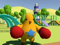 https://onlinegamesfree.xyz/game/event-space