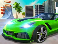 https://onlinegamesfree.xyz/game/grand-city-missions