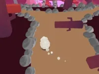 https://onlinegamesfree.xyz/game/the-running-sheep