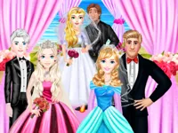 https://onlinegamesfree.xyz/game/random-matching-wedding