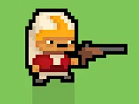 https://onlinegamesfree.xyz/game/gun-of-janissary