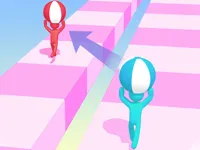 https://onlinegamesfree.xyz/game/tricky-track-3d