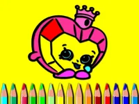 https://onlinegamesfree.xyz/game/girls-bag-coloring-book
