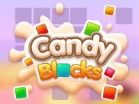 https://onlinegamesfree.xyz/game/candy-block