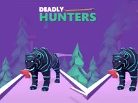 https://onlinegamesfree.xyz/game/deadly-hunter-2023
