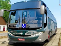 https://onlinegamesfree.xyz/game/city-bus-driving-3d