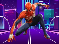 https://onlinegamesfree.xyz/game/spiderman-defense-city-from-zombies