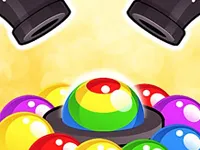 https://onlinegamesfree.xyz/game/color-cannon-game