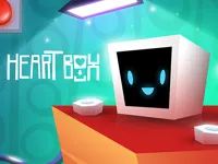 https://onlinegamesfree.xyz/game/heart-box-physics-puzzles-game