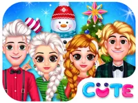 https://onlinegamesfree.xyz/game/frozen-princess-christmas-celebration
