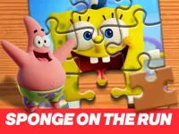 https://onlinegamesfree.xyz/game/sponge-on-the-run-jigsaw-puzzle