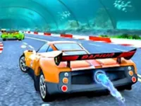 https://onlinegamesfree.xyz/game/underwater-car-racing-simulator-3d-game