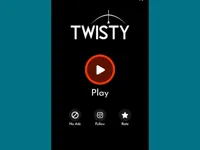 https://onlinegamesfree.xyz/game/twisty-arrow-3d