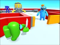 https://onlinegamesfree.xyz/game/red-bounce-ball-8