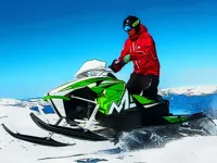 https://onlinegamesfree.xyz/game/snowmobile-jigsaw