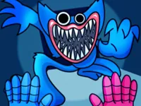 https://onlinegamesfree.xyz/game/huggy-puzzle