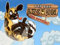 https://onlinegamesfree.xyz/game/tap-tap-lycaon-too-difficult