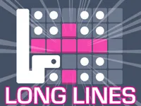 https://onlinegamesfree.xyz/game/long-lines