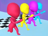 https://onlinegamesfree.xyz/game/running-man-interesting