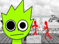https://onlinegamesfree.xyz/game/sprunki-rage-stickman-incredibox
