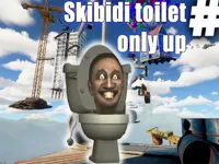 https://onlinegamesfree.xyz/game/only-up-skibidi-toilet