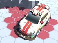 https://onlinegamesfree.xyz/game/racerking