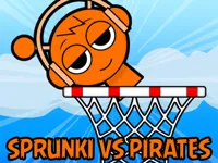 https://onlinegamesfree.xyz/game/sprunki-vs-pirates