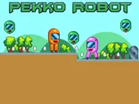 https://onlinegamesfree.xyz/game/pekko-robot