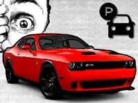 https://onlinegamesfree.xyz/game/office-parking