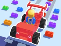 https://onlinegamesfree.xyz/game/car-craft-race