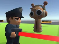 https://onlinegamesfree.xyz/game/sprunki-bullet-blender