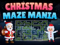 https://onlinegamesfree.xyz/game/christmas-maze-mania