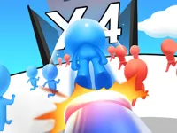 https://onlinegamesfree.xyz/game/mob-control-shoot