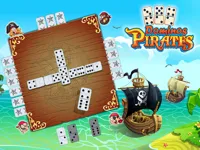 https://onlinegamesfree.xyz/game/dominos-pirates