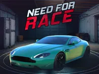 https://onlinegamesfree.xyz/game/need-for-race