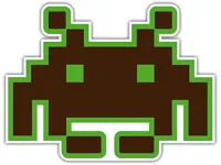 https://onlinegamesfree.xyz/game/space-invaders