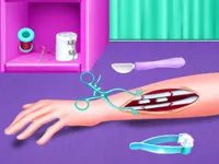 https://onlinegamesfree.xyz/game/fracture-emergency-surgery