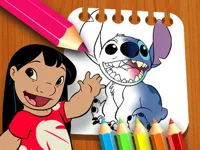 https://onlinegamesfree.xyz/game/lilo-and-stitch-coloring-book
