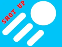 https://onlinegamesfree.xyz/game/shot-up