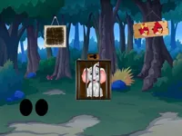 https://onlinegamesfree.xyz/game/little-jumbo-escape