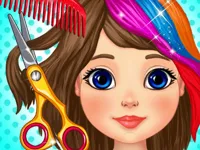 https://onlinegamesfree.xyz/game/hair-stylist-diy-salon