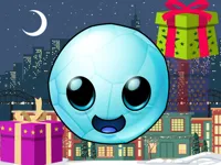 https://onlinegamesfree.xyz/game/santa-gift-breaker