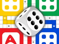 https://onlinegamesfree.xyz/game/ludo-game-multiplayer