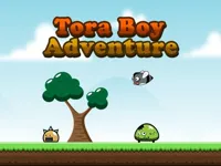 https://onlinegamesfree.xyz/game/tora-boy-adventure