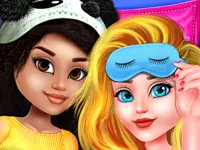 https://onlinegamesfree.xyz/game/princess-pj-night-out-party